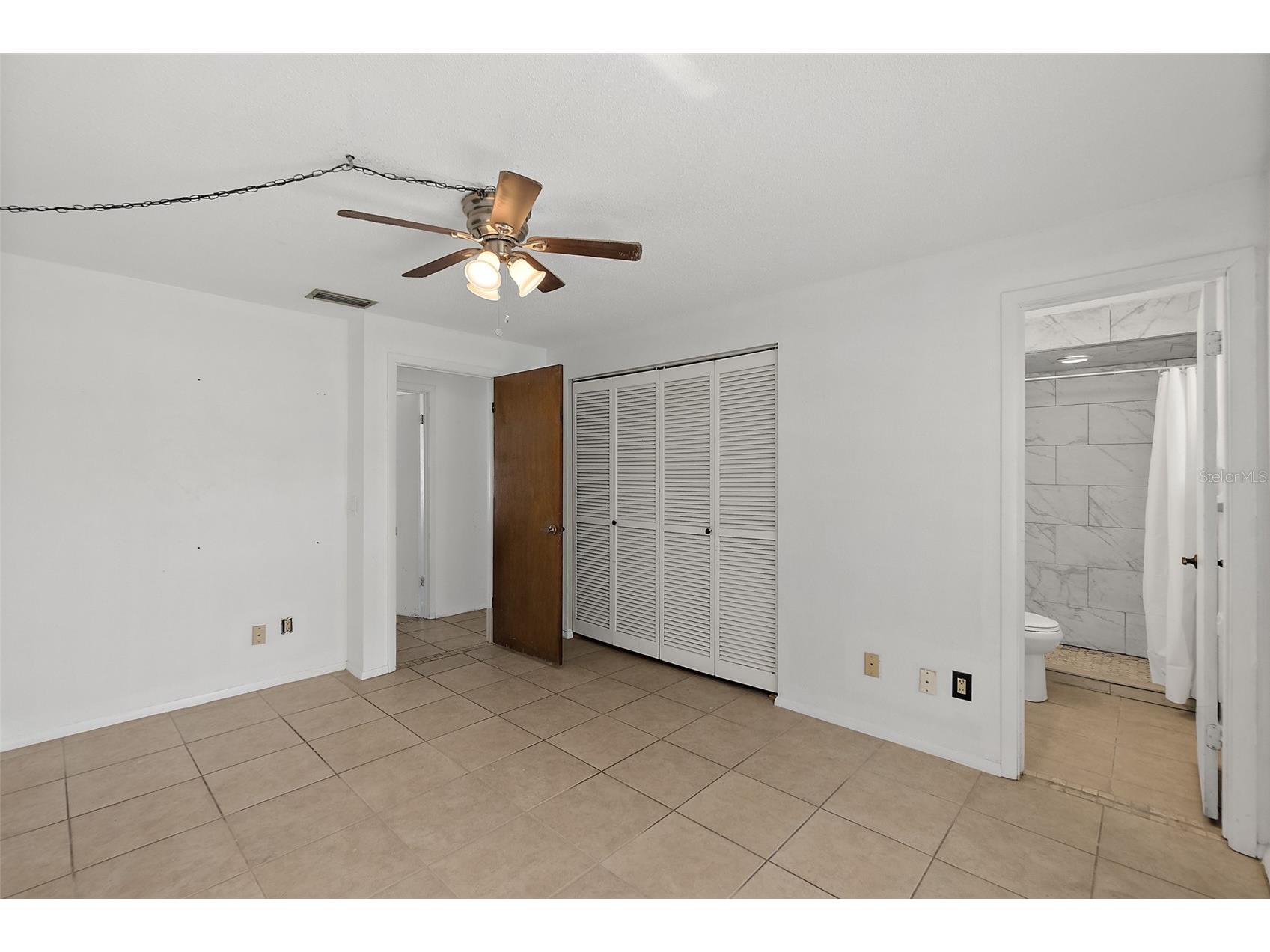 977 Whiporwill Drive Port Orange FL 32127 V4948312 image12