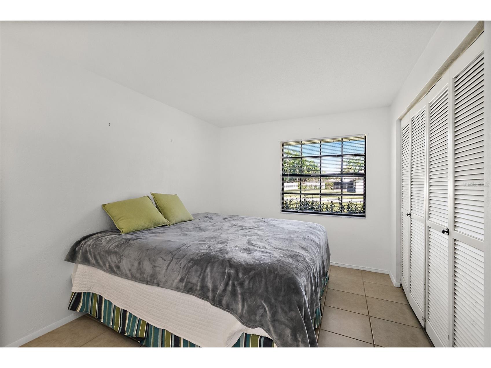 977 Whiporwill Drive Port Orange FL 32127 V4948312 image14
