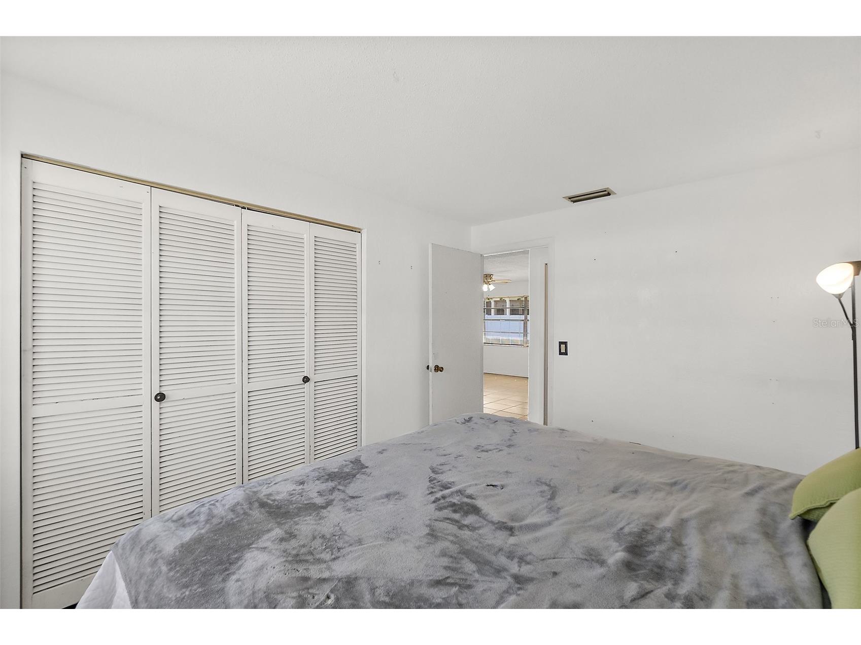 977 Whiporwill Drive Port Orange FL 32127 V4948312 image15