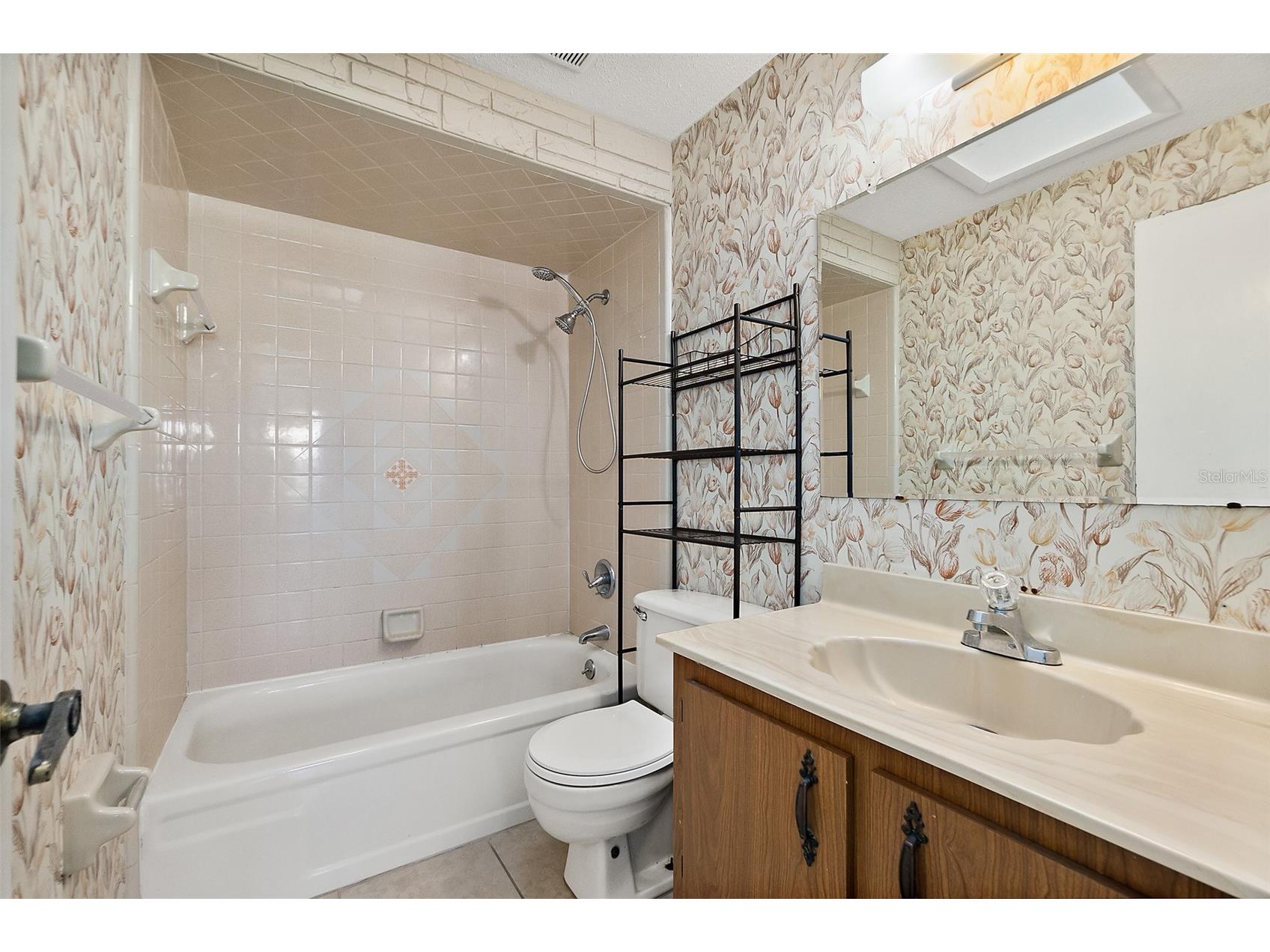 977 Whiporwill Drive Port Orange FL 32127 V4948312 image16