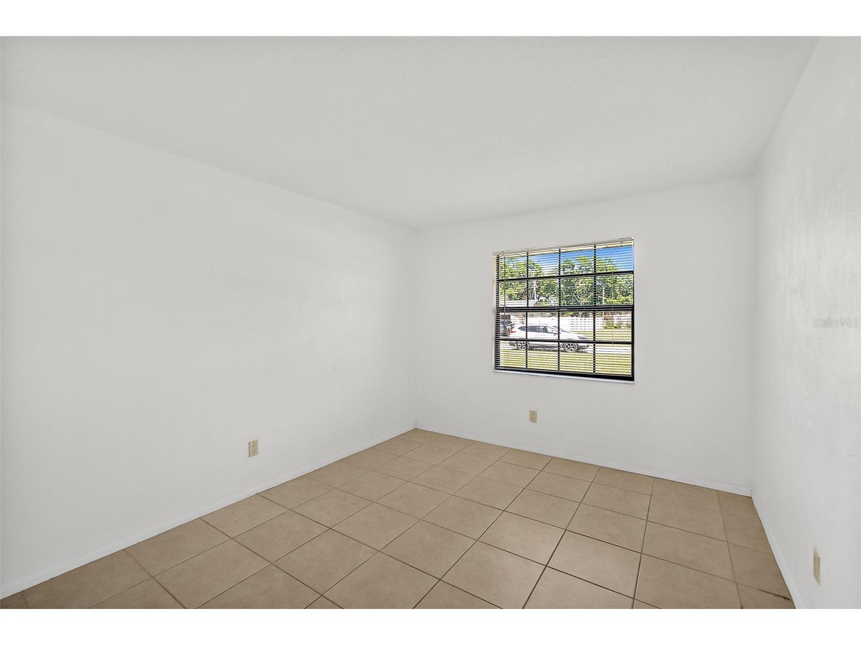 977 Whiporwill Drive Port Orange FL 32127 V4948312 image17
