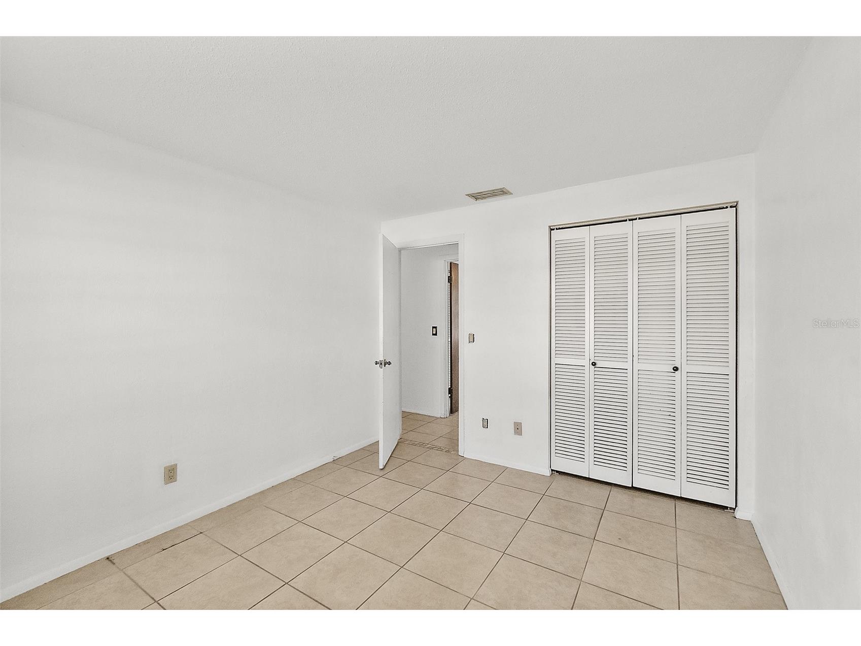 977 Whiporwill Drive Port Orange FL 32127 V4948312 image18
