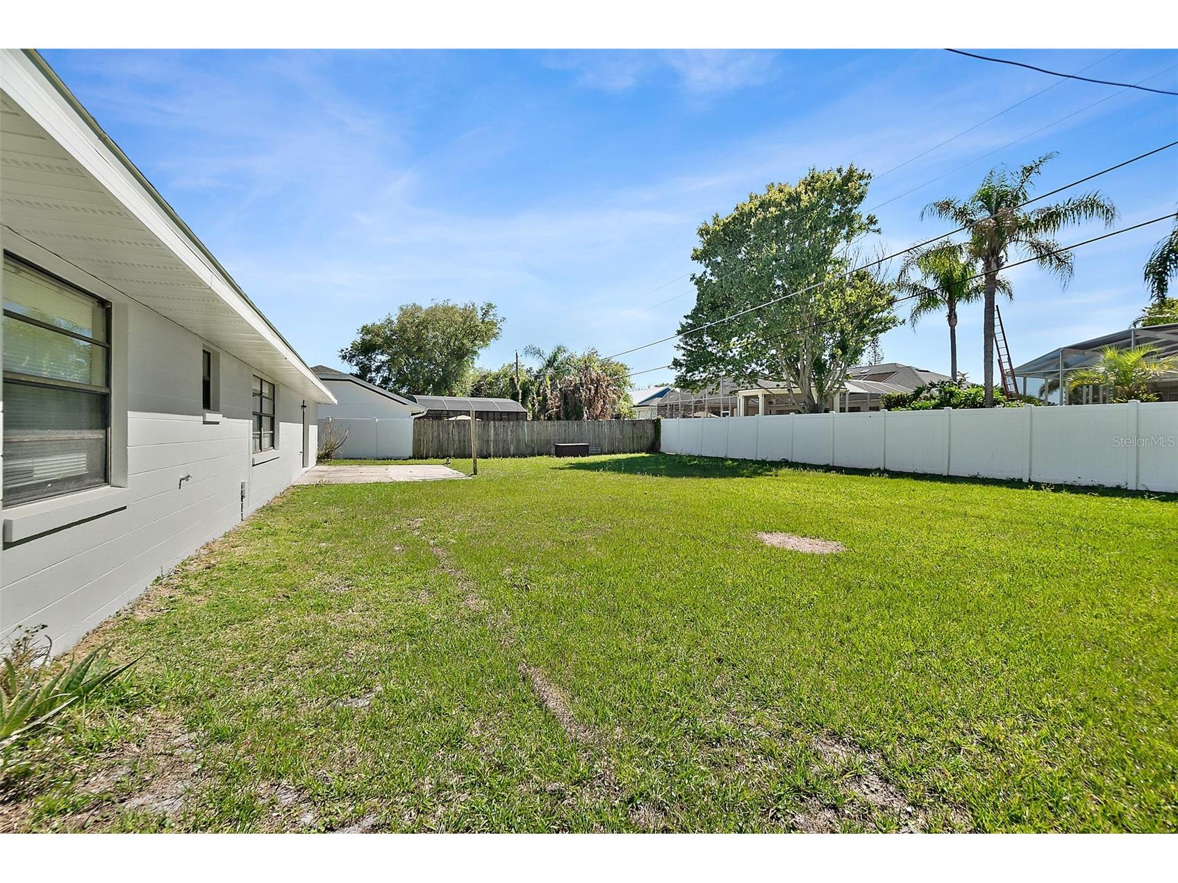 977 Whiporwill Drive Port Orange FL 32127 V4948312 image19