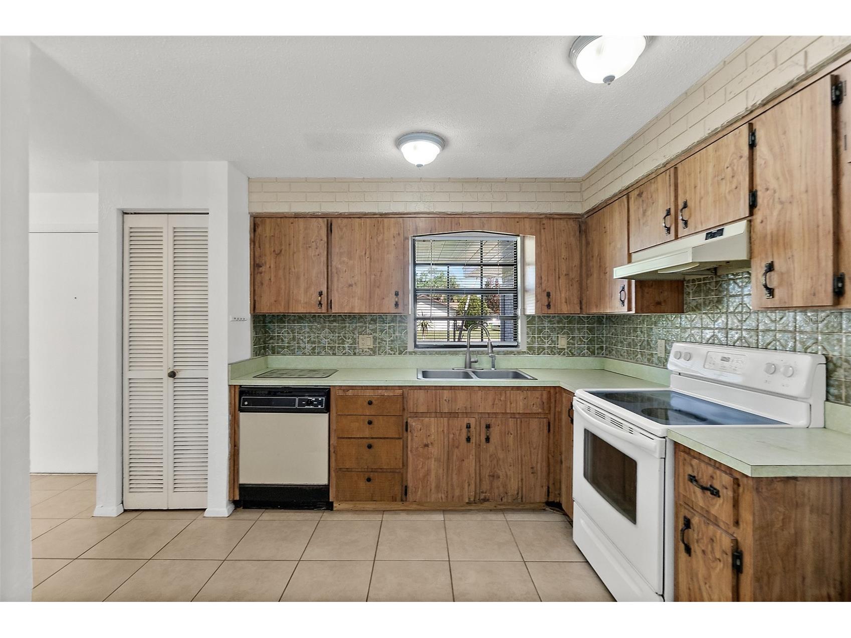 977 Whiporwill Drive Port Orange FL 32127 V4948312 image2