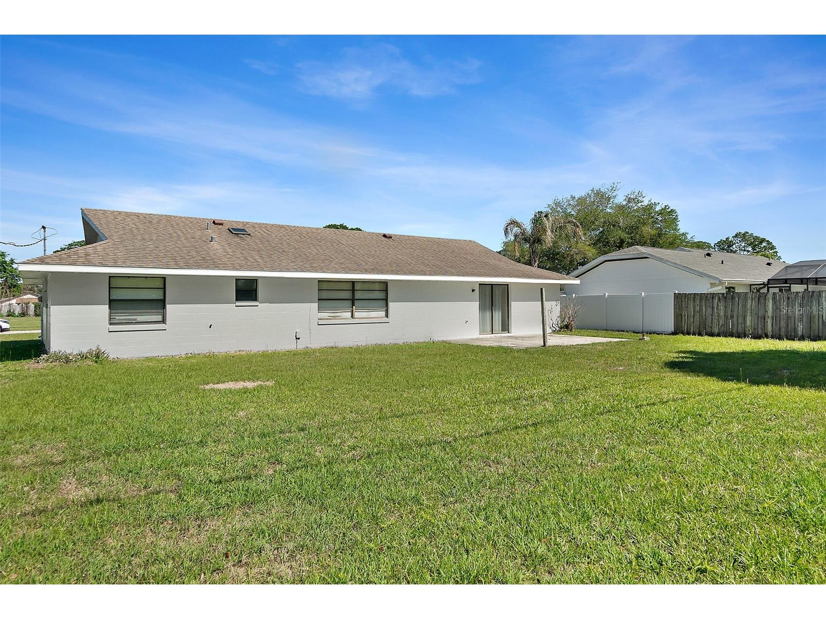 977 Whiporwill Drive Port Orange FL 32127 V4948312 image20