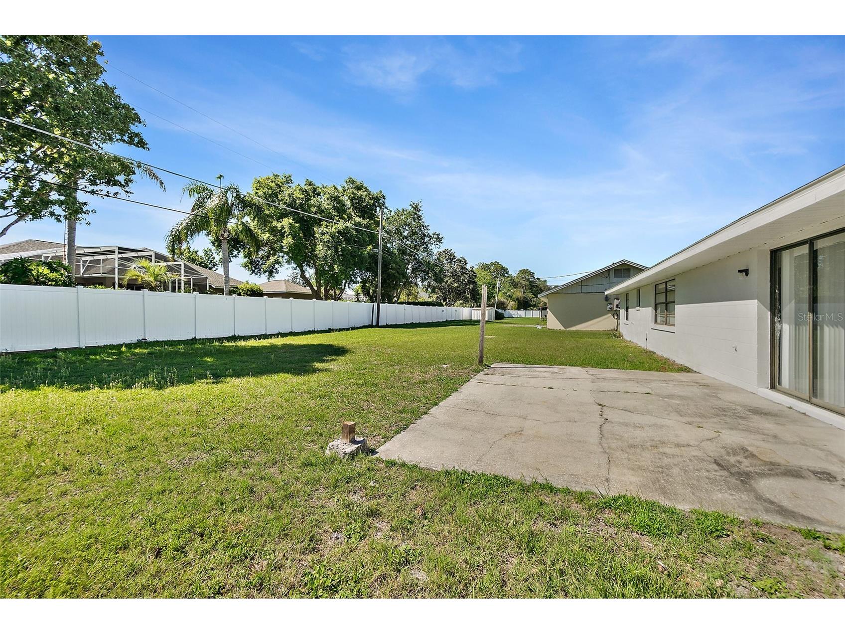 977 Whiporwill Drive Port Orange FL 32127 V4948312 image21
