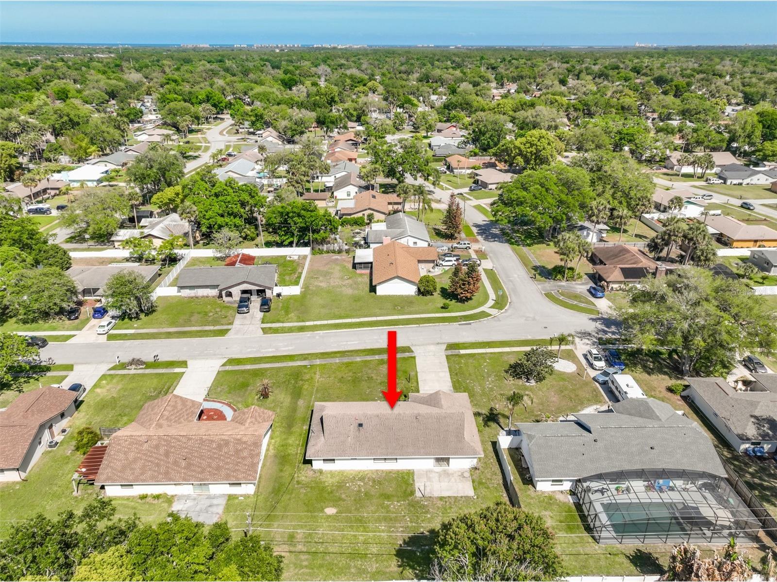977 Whiporwill Drive Port Orange FL 32127 V4948312 image22