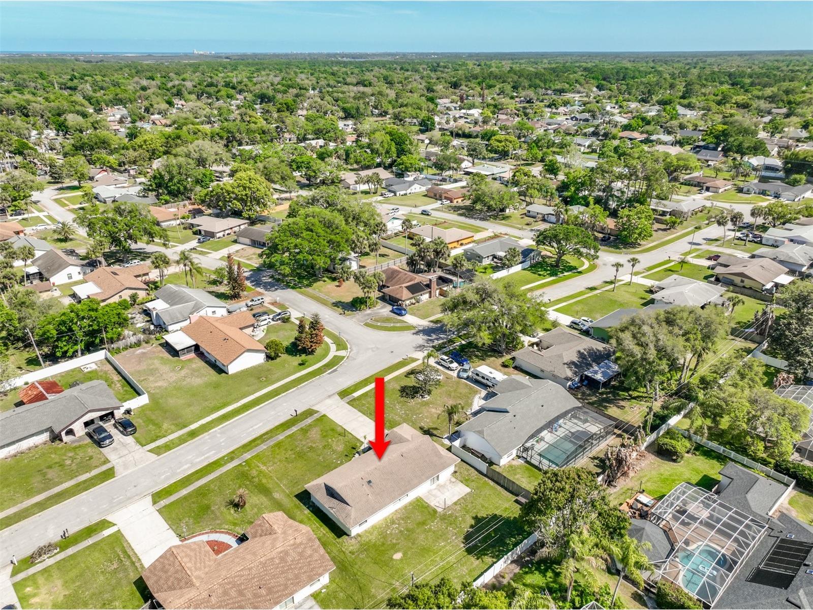 977 Whiporwill Drive Port Orange FL 32127 V4948312 image23