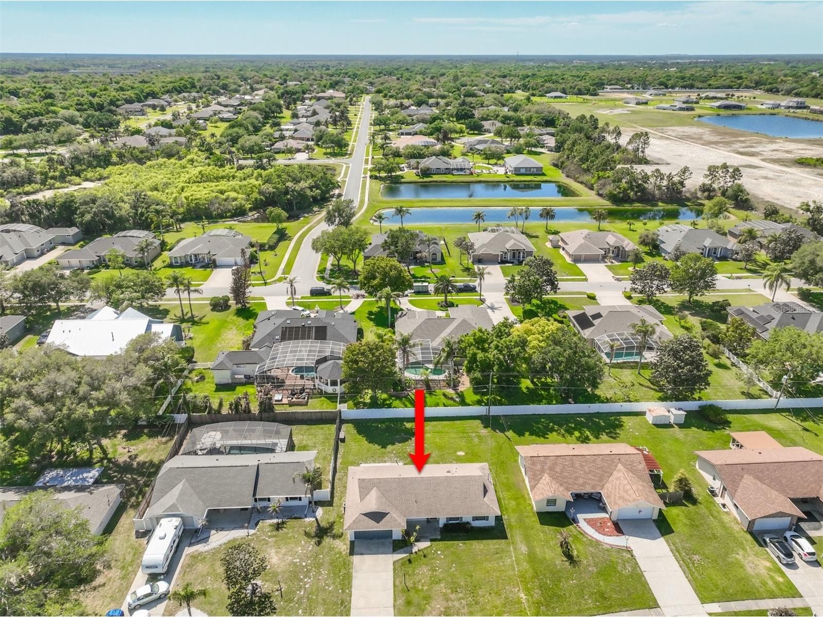 977 Whiporwill Drive Port Orange FL 32127 V4948312 image24