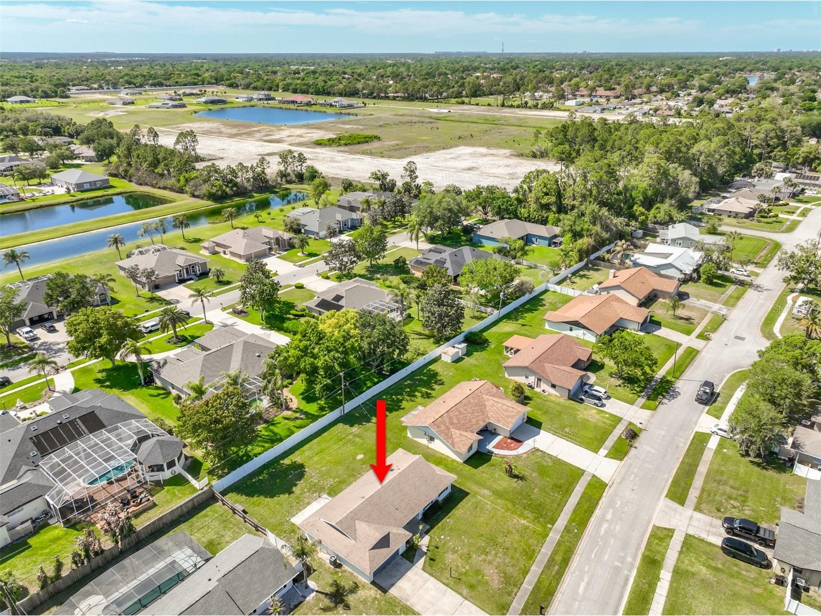 977 Whiporwill Drive Port Orange FL 32127 V4948312 image25