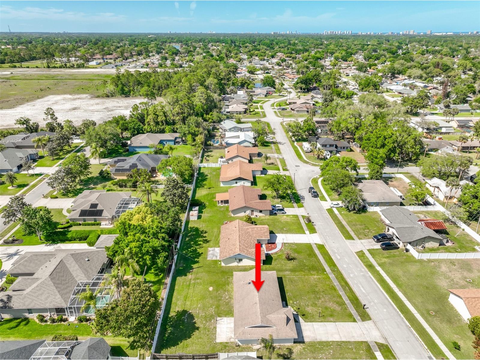 977 Whiporwill Drive Port Orange FL 32127 V4948312 image26