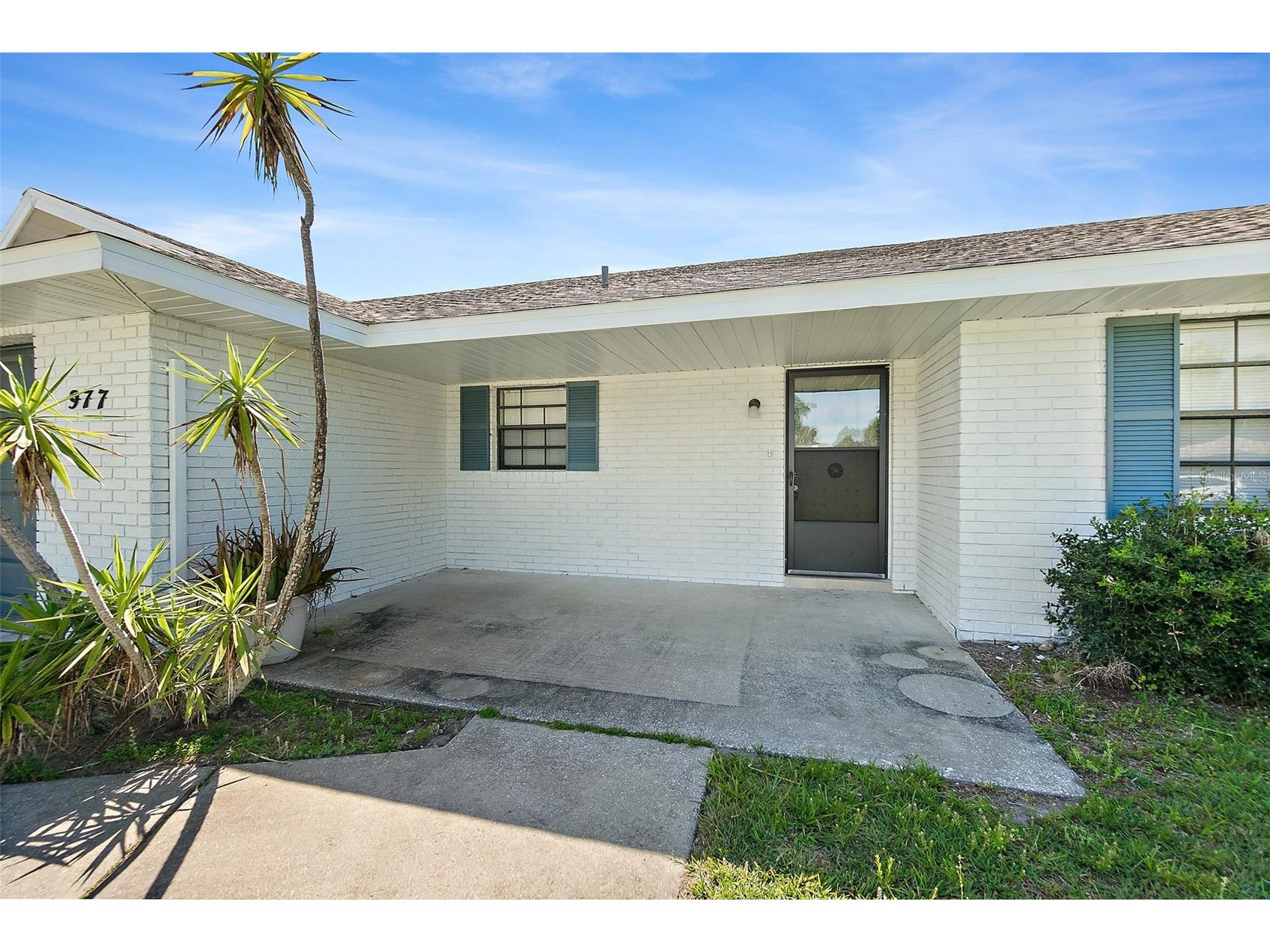 977 Whiporwill Drive Port Orange FL 32127 V4948312 image27