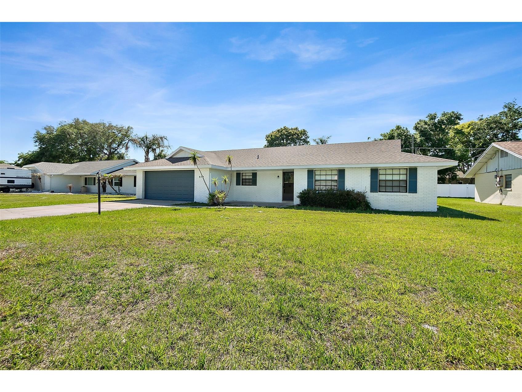 977 Whiporwill Drive Port Orange FL 32127 V4948312 image28