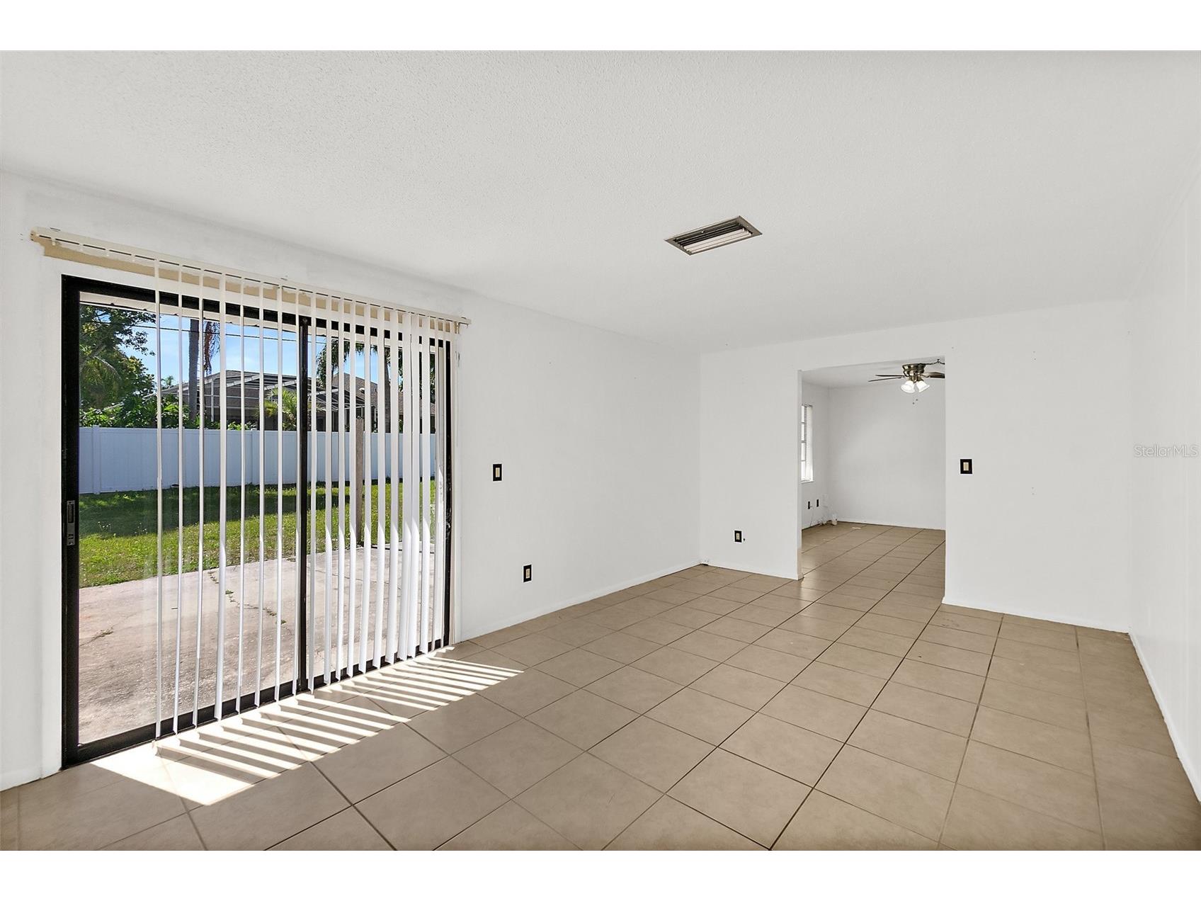 977 Whiporwill Drive Port Orange FL 32127 V4948312 image4