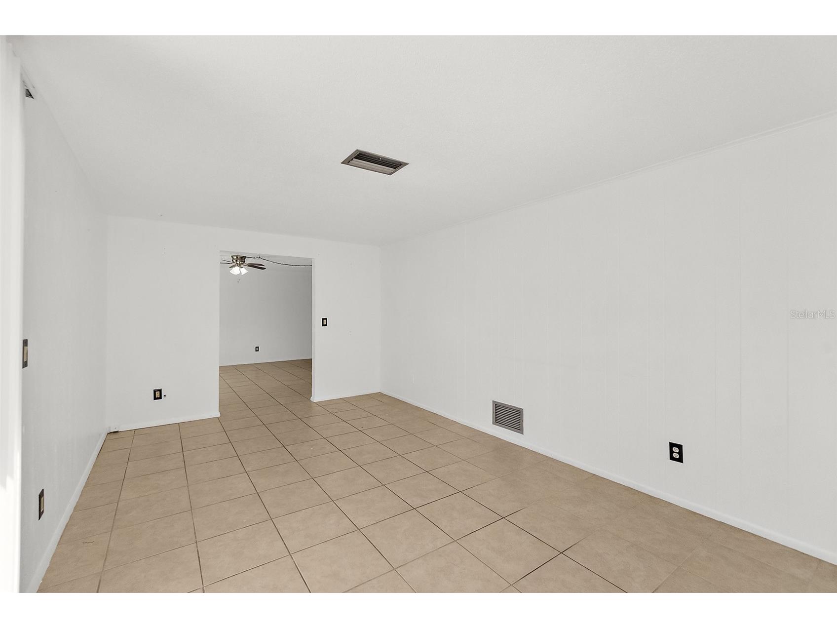 977 Whiporwill Drive Port Orange FL 32127 V4948312 image5