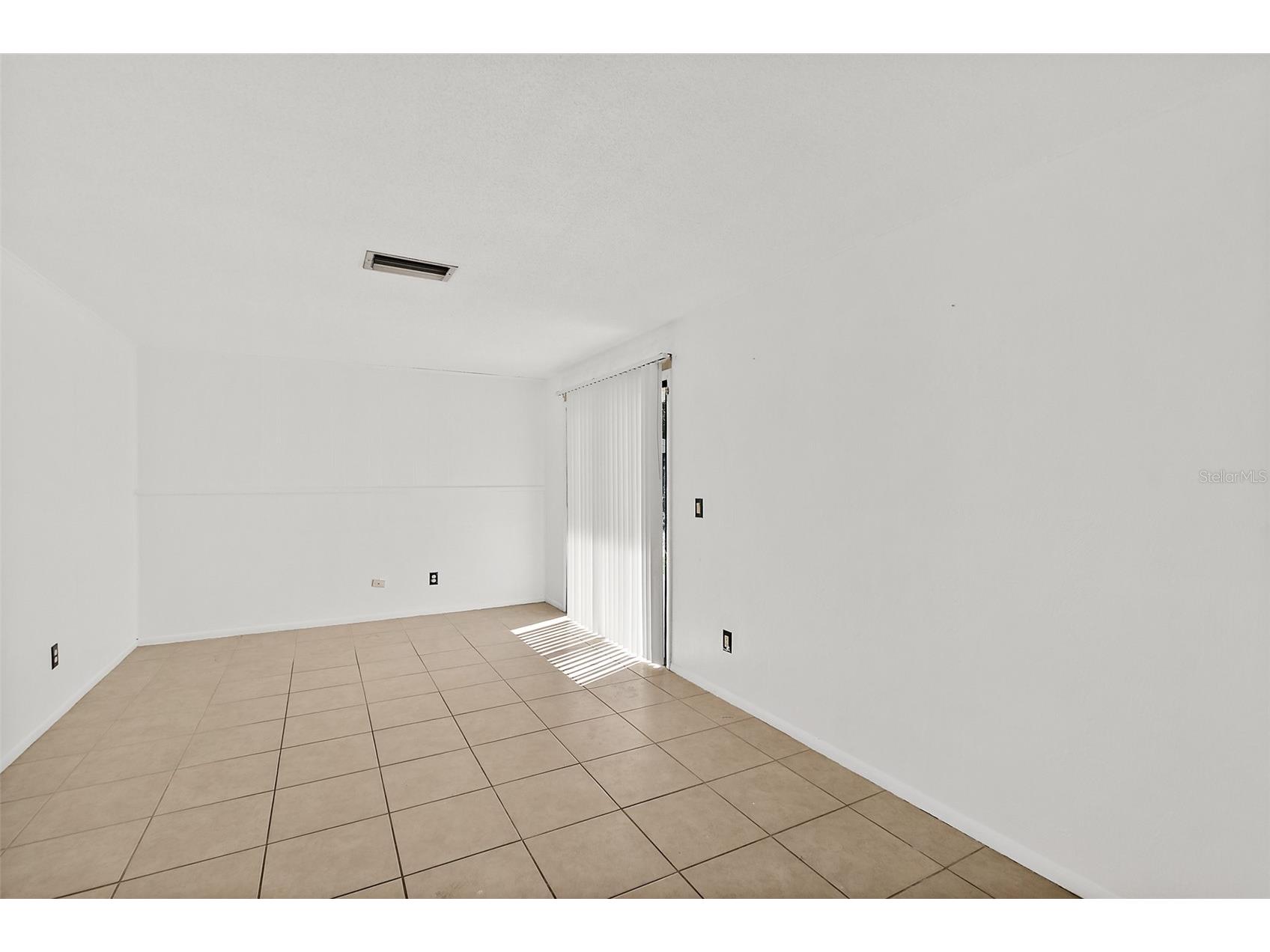 977 Whiporwill Drive Port Orange FL 32127 V4948312 image6