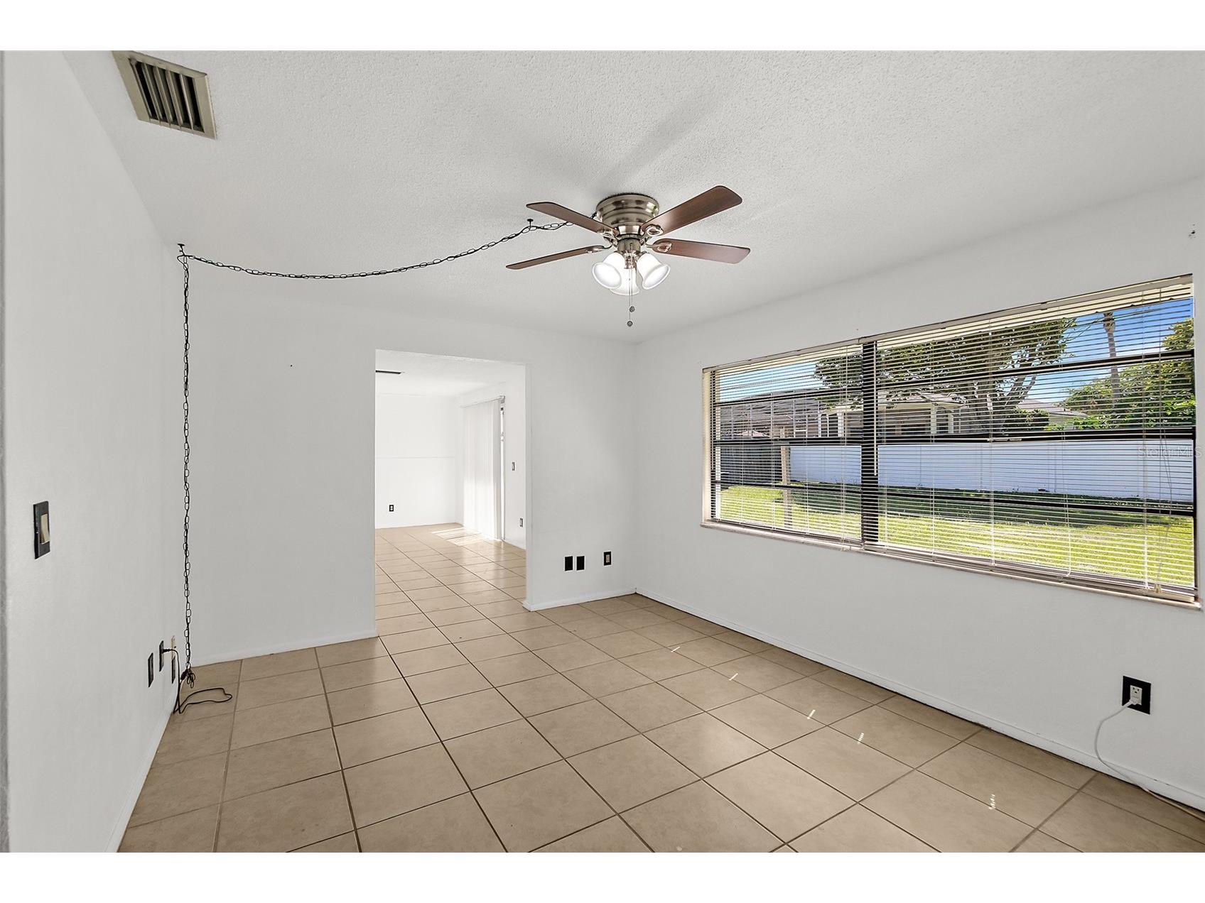 977 Whiporwill Drive Port Orange FL 32127 V4948312 image7