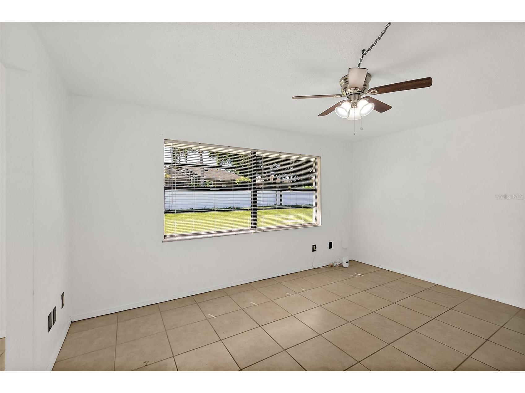 977 Whiporwill Drive Port Orange FL 32127 V4948312 image8