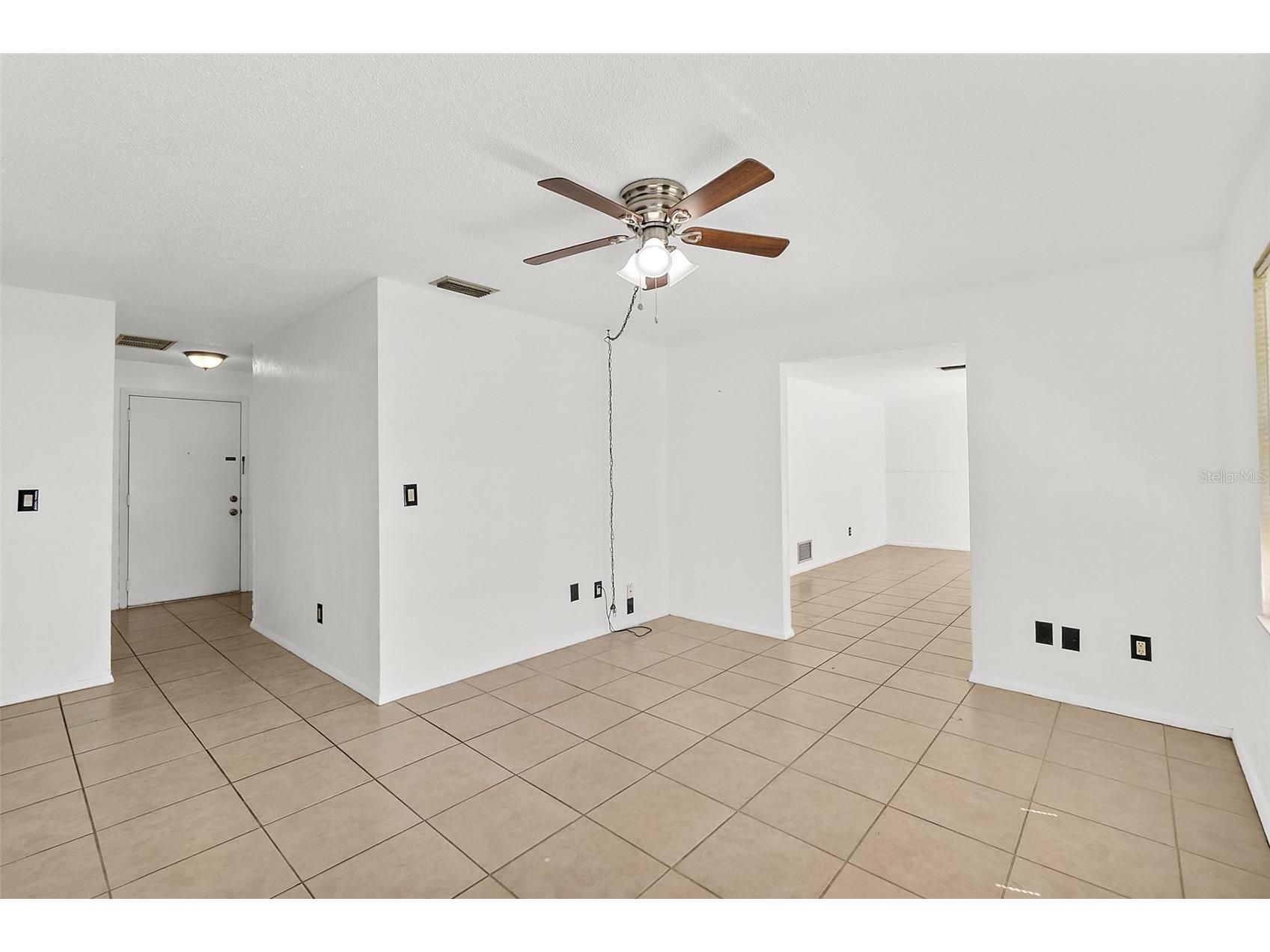 977 Whiporwill Drive Port Orange FL 32127 V4948312 image9