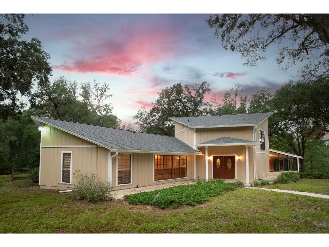 977 Windsock Lane Bryceville FL 32009 U8232546 image1