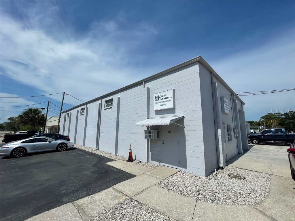 977 Withlacoochee Street #2 Safety Harbor FL 34695 U8203157 image1