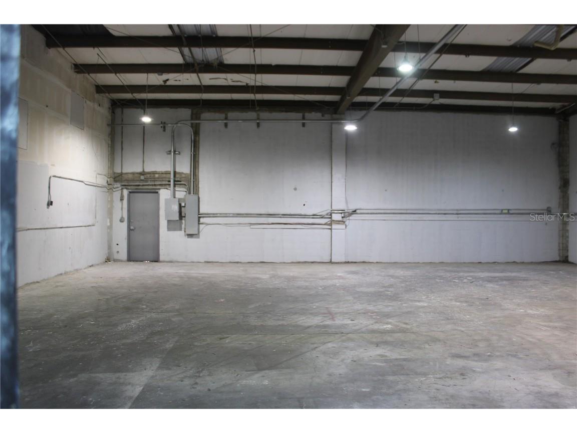 977 Withlacoochee Street #D Safety Harbor FL 34695 TB8365507 image2