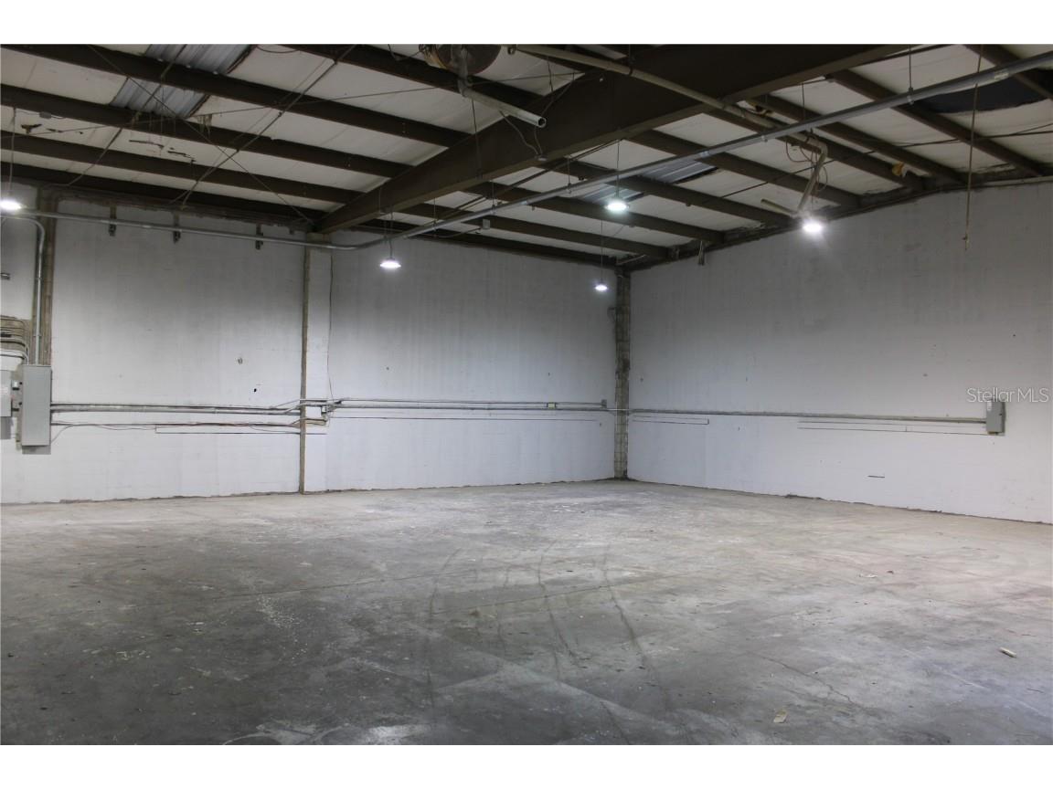 977 Withlacoochee Street #D Safety Harbor FL 34695 TB8365507 image3
