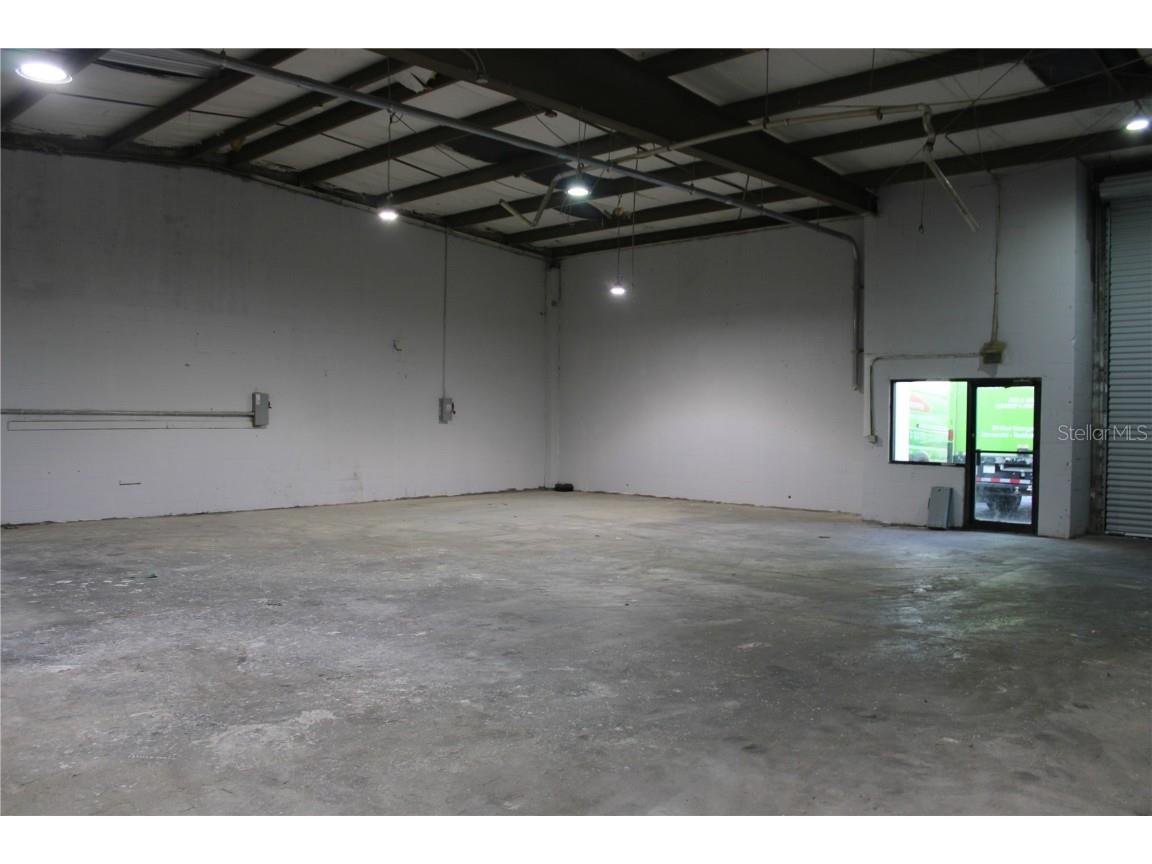 977 Withlacoochee Street #D Safety Harbor FL 34695 TB8365507 image4