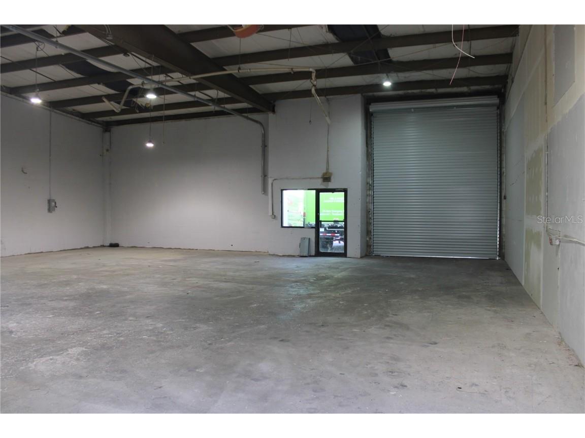 977 Withlacoochee Street #D Safety Harbor FL 34695 TB8365507 image5