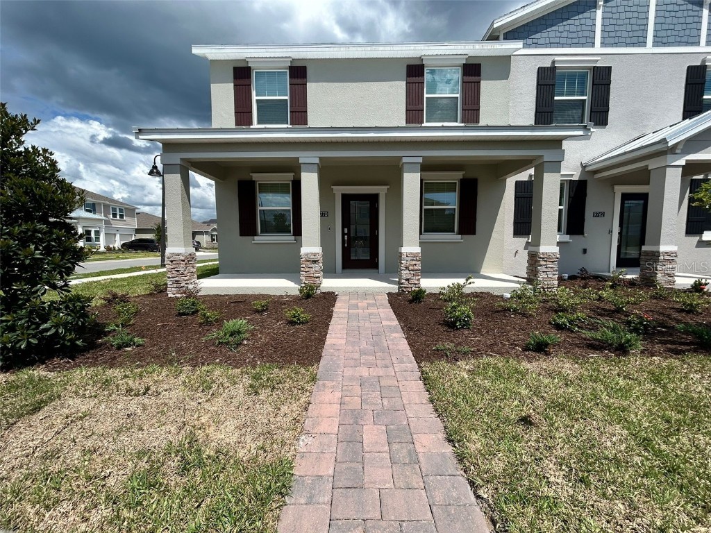 9770 Character Drive Orlando FL 32832 S5108095 image1