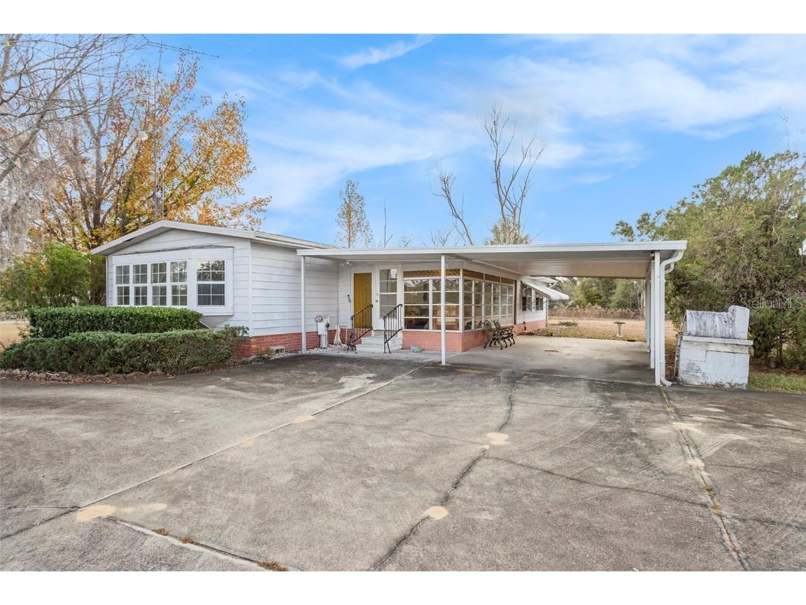 9770 S Appaloosa Avenue Floral City FL 34436 TB8333991 image1