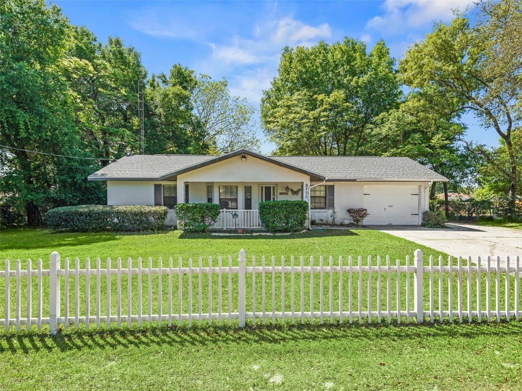 9770 SE 143rd Street Summerfield FL 34491 OM655227 image1