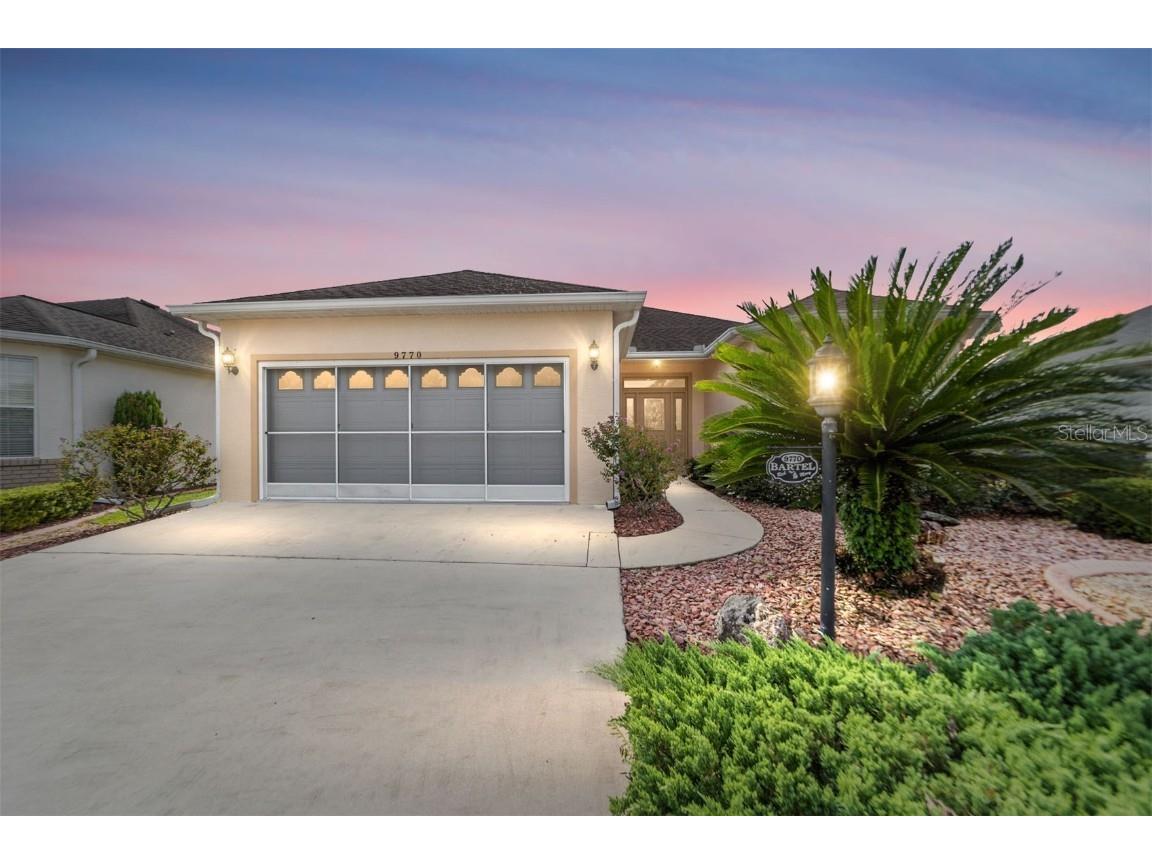 9770 SW 90th Street Ocala FL 34481 OM685416 image1