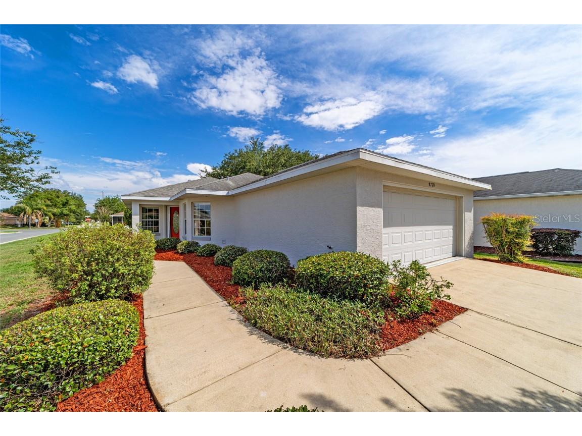 9770 SW 92nd Place Road Ocala FL 34481 OM658296 image1