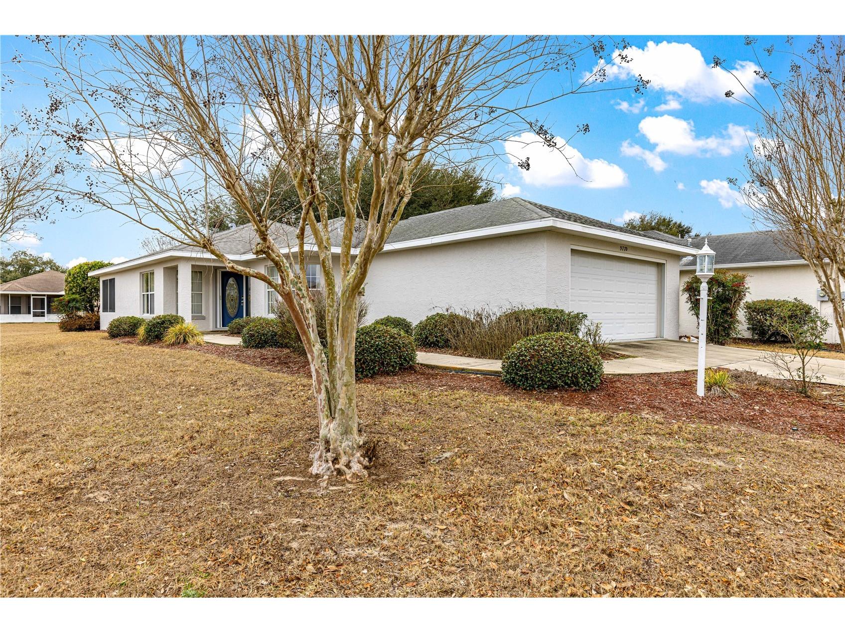 9770 SW 92nd Place Road Ocala FL 34481 OM716106 image1