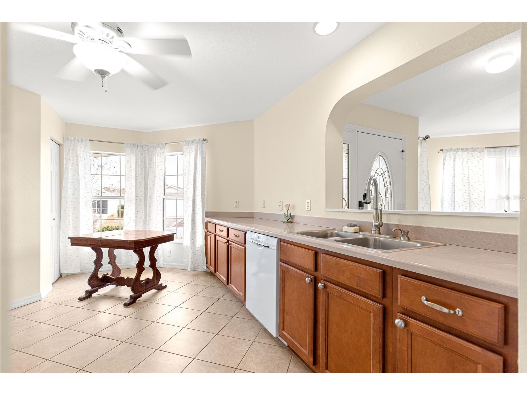 9770 SW 92nd Place Road Ocala FL 34481 OM716106 image10