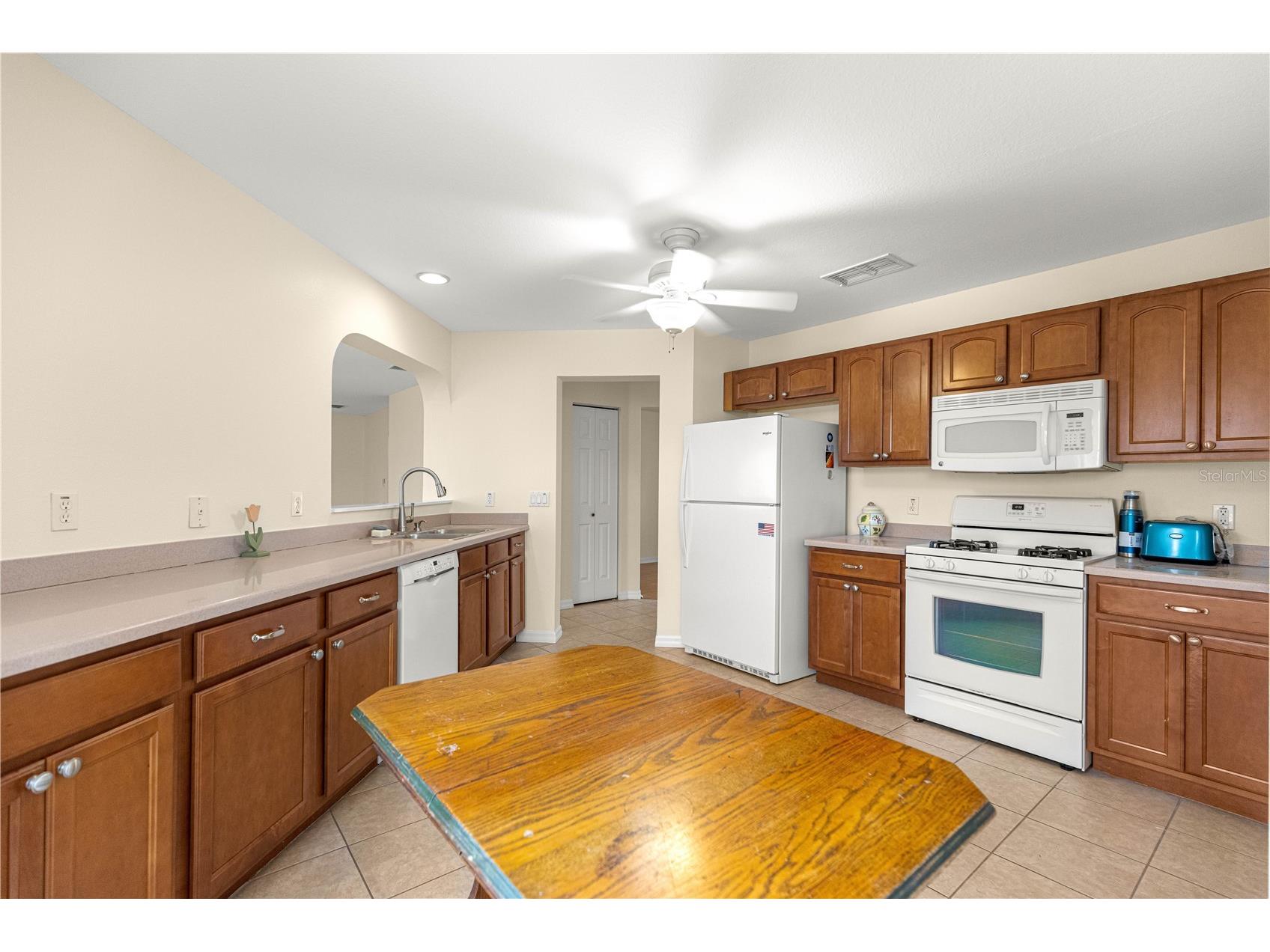 9770 SW 92nd Place Road Ocala FL 34481 OM716106 image11