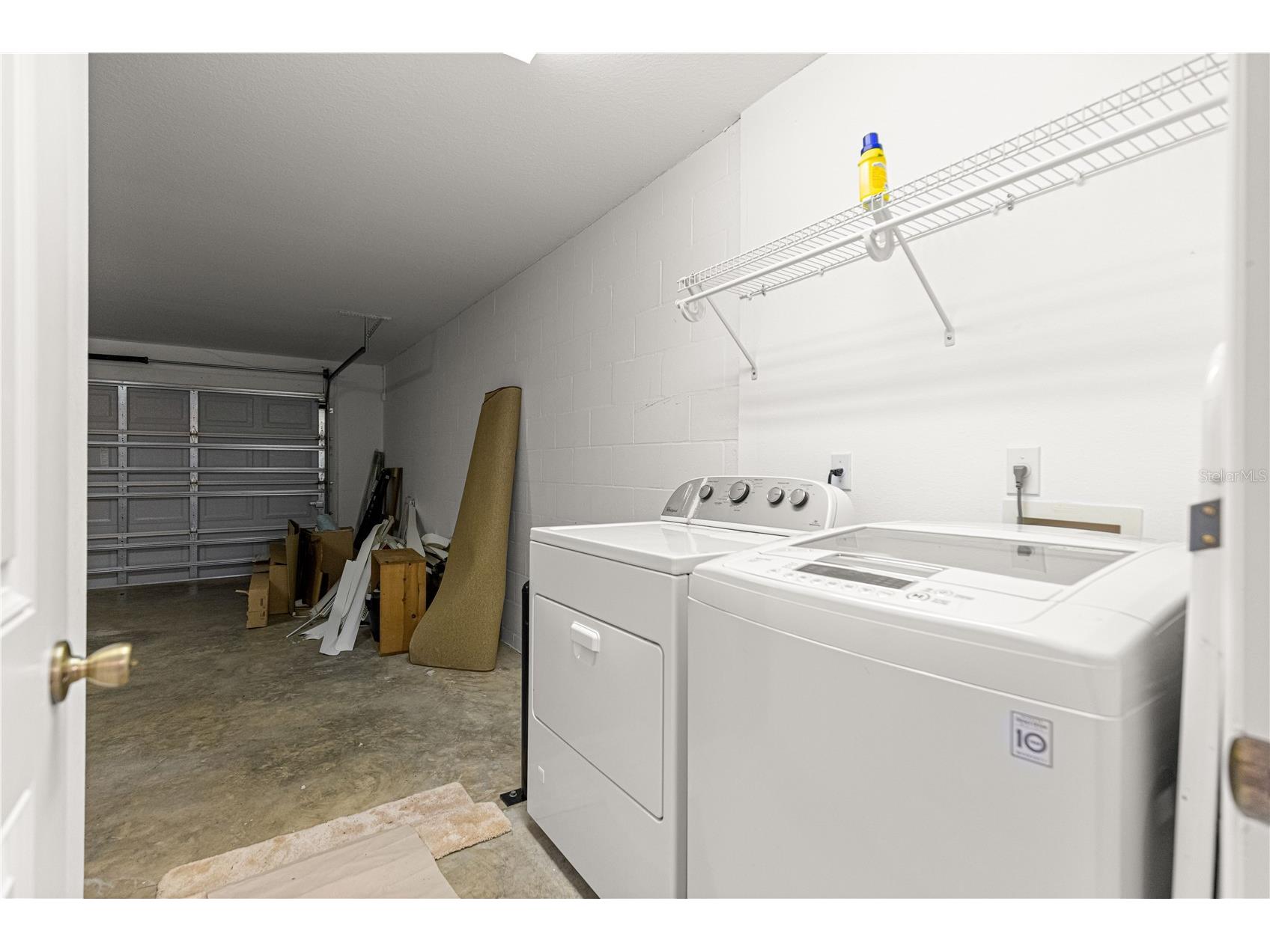 9770 SW 92nd Place Road Ocala FL 34481 OM716106 image12