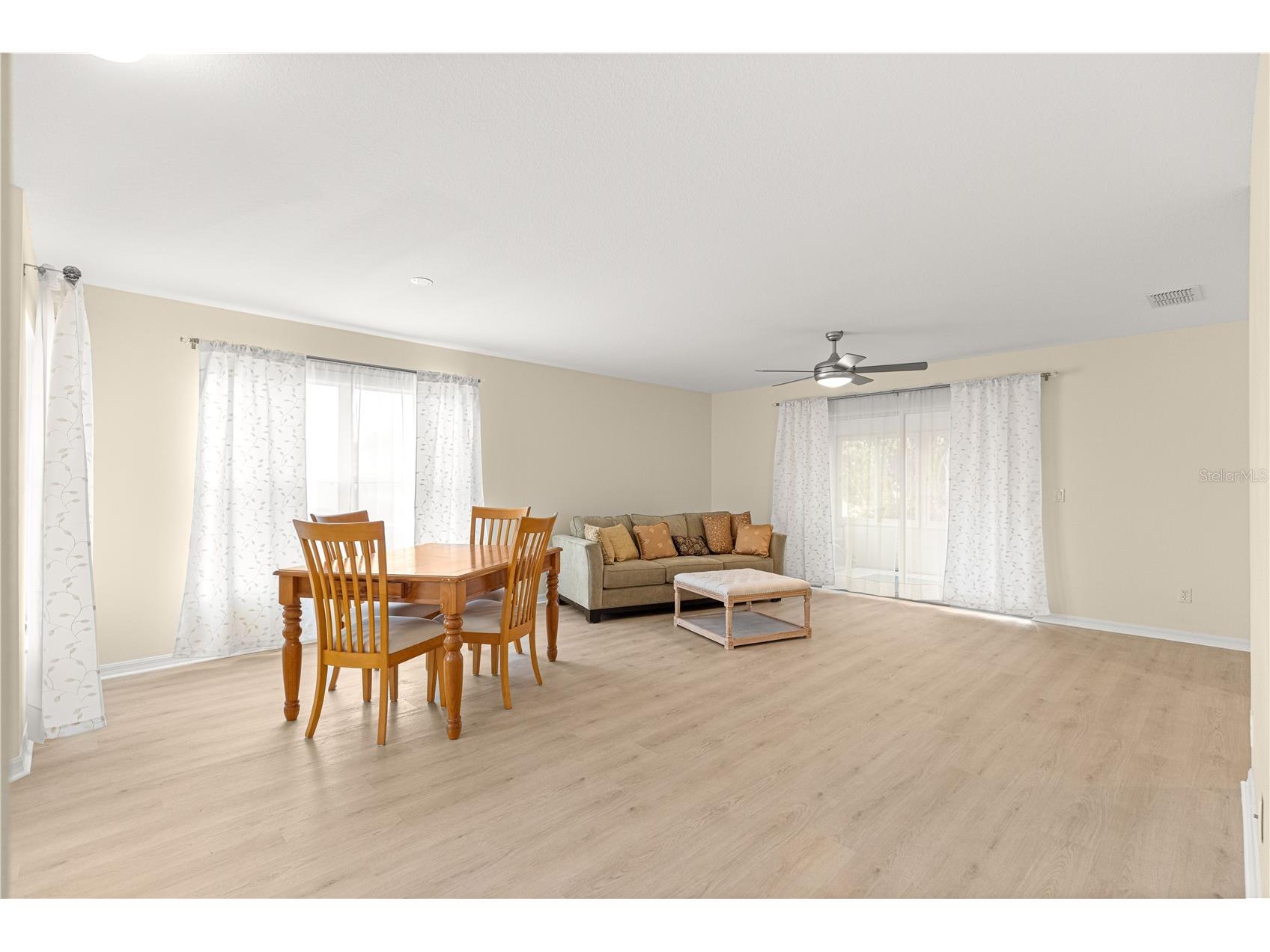 9770 SW 92nd Place Road Ocala FL 34481 OM716106 image13