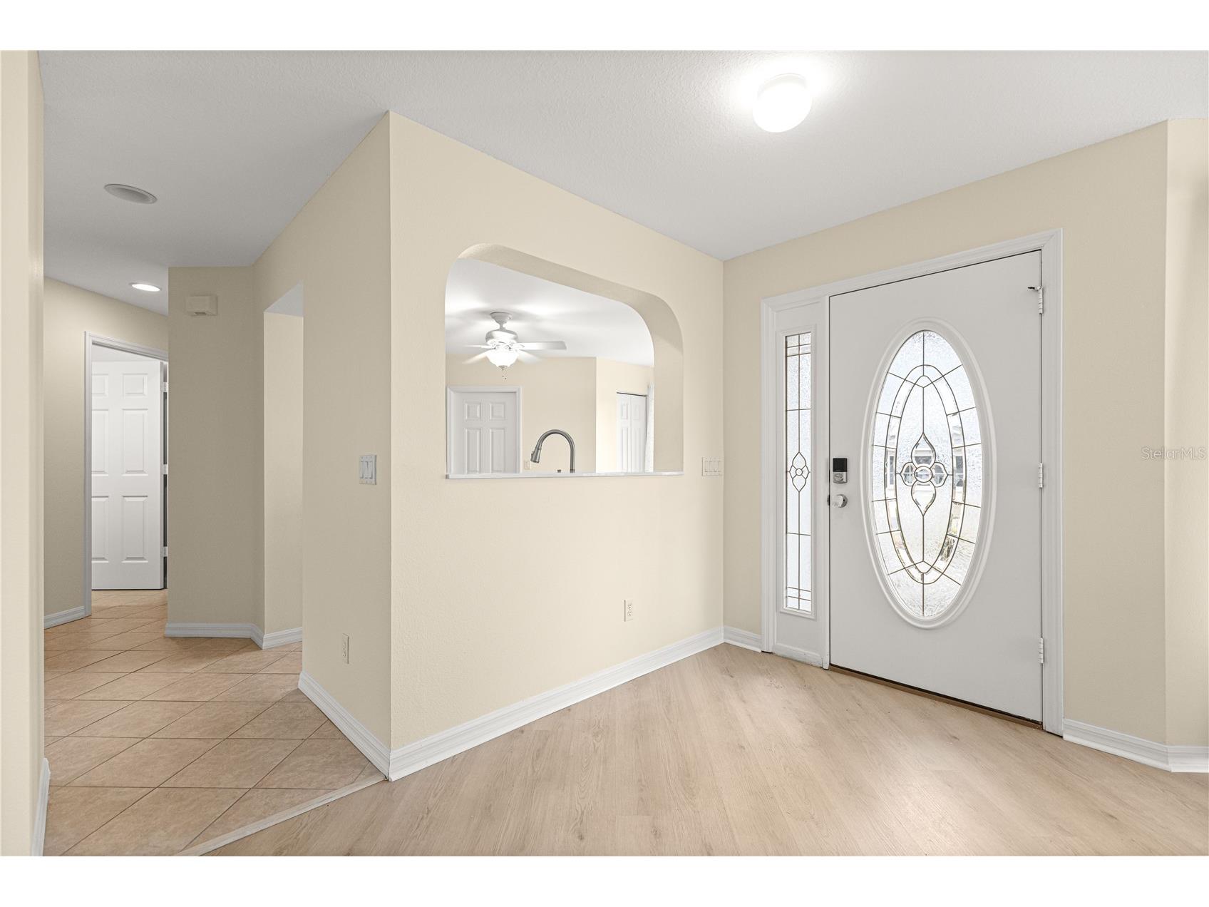 9770 SW 92nd Place Road Ocala FL 34481 OM716106 image14