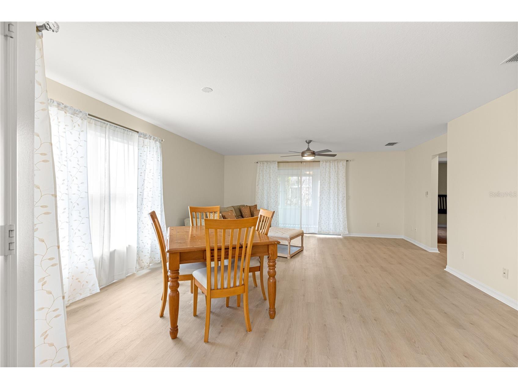 9770 SW 92nd Place Road Ocala FL 34481 OM716106 image15