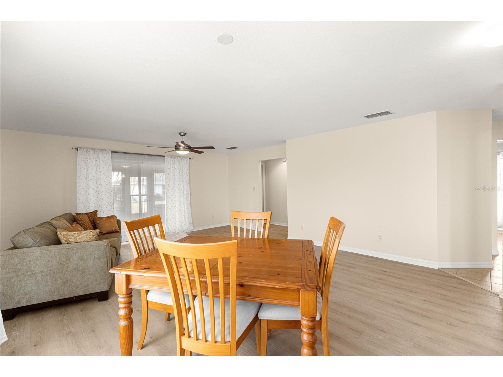 9770 SW 92nd Place Road Ocala FL 34481 OM716106 image16