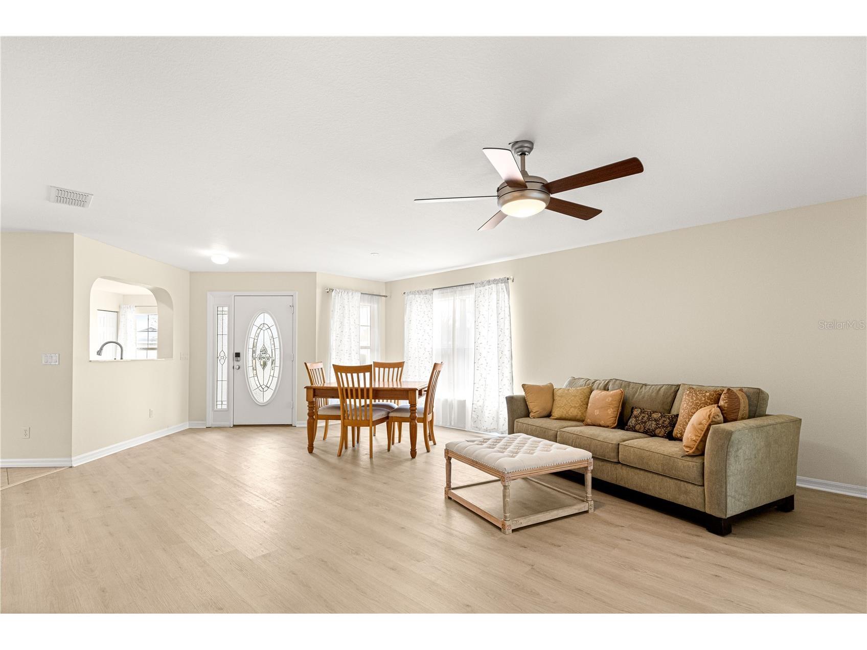 9770 SW 92nd Place Road Ocala FL 34481 OM716106 image17