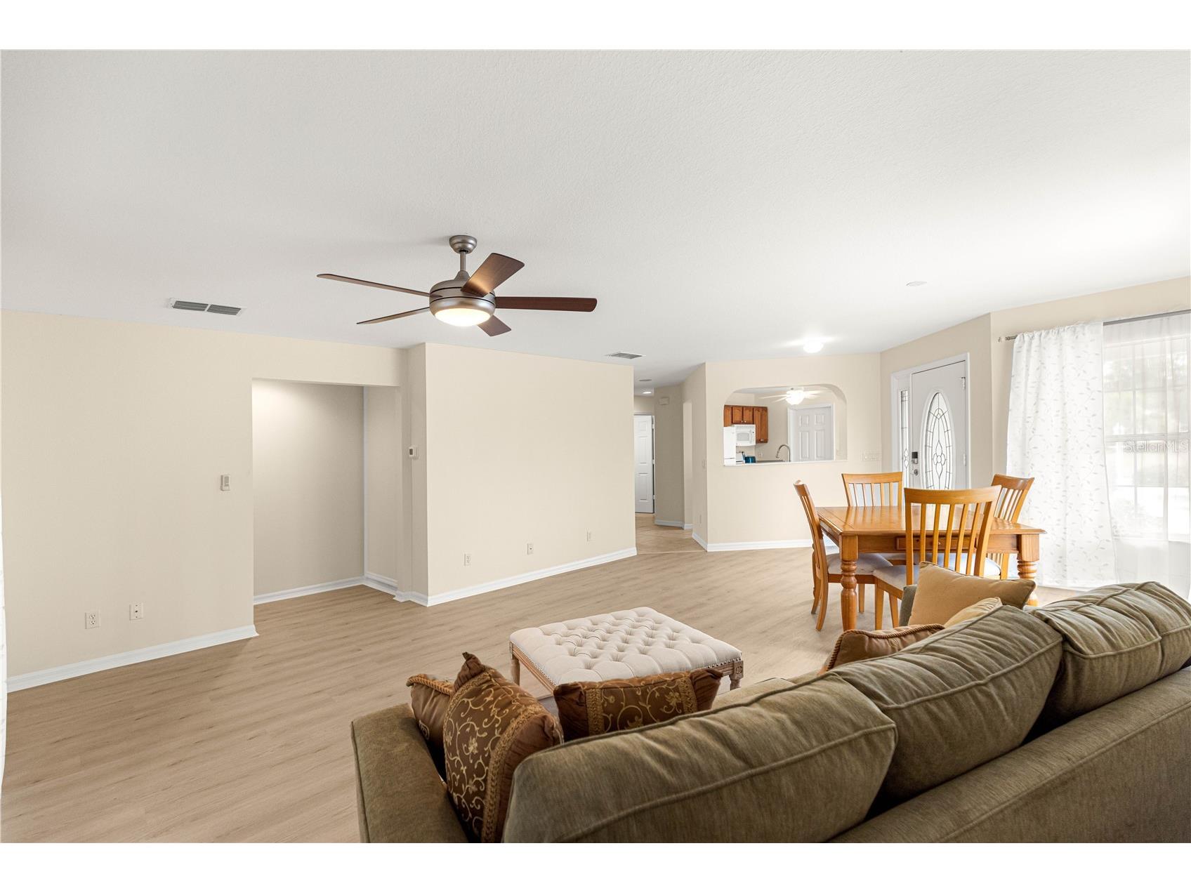 9770 SW 92nd Place Road Ocala FL 34481 OM716106 image18
