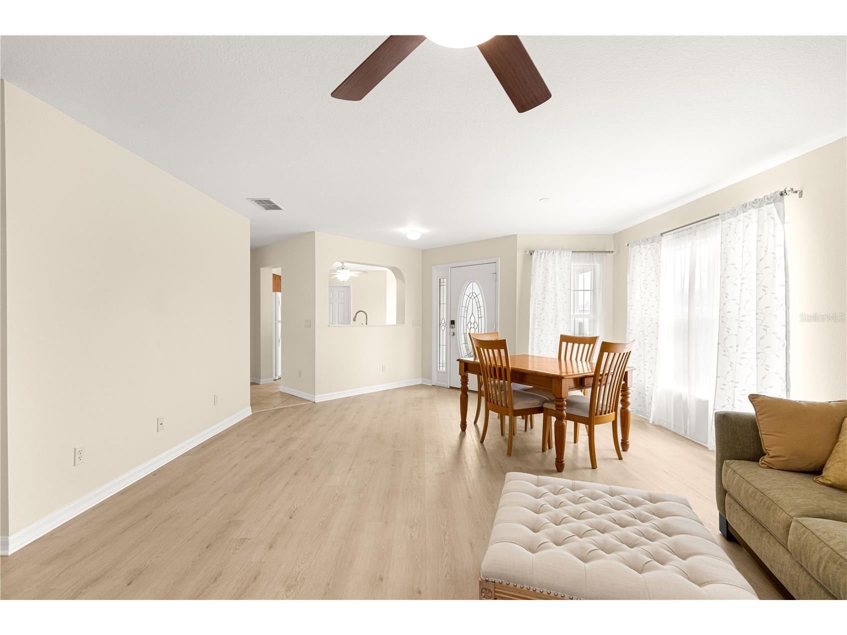 9770 SW 92nd Place Road Ocala FL 34481 OM716106 image19