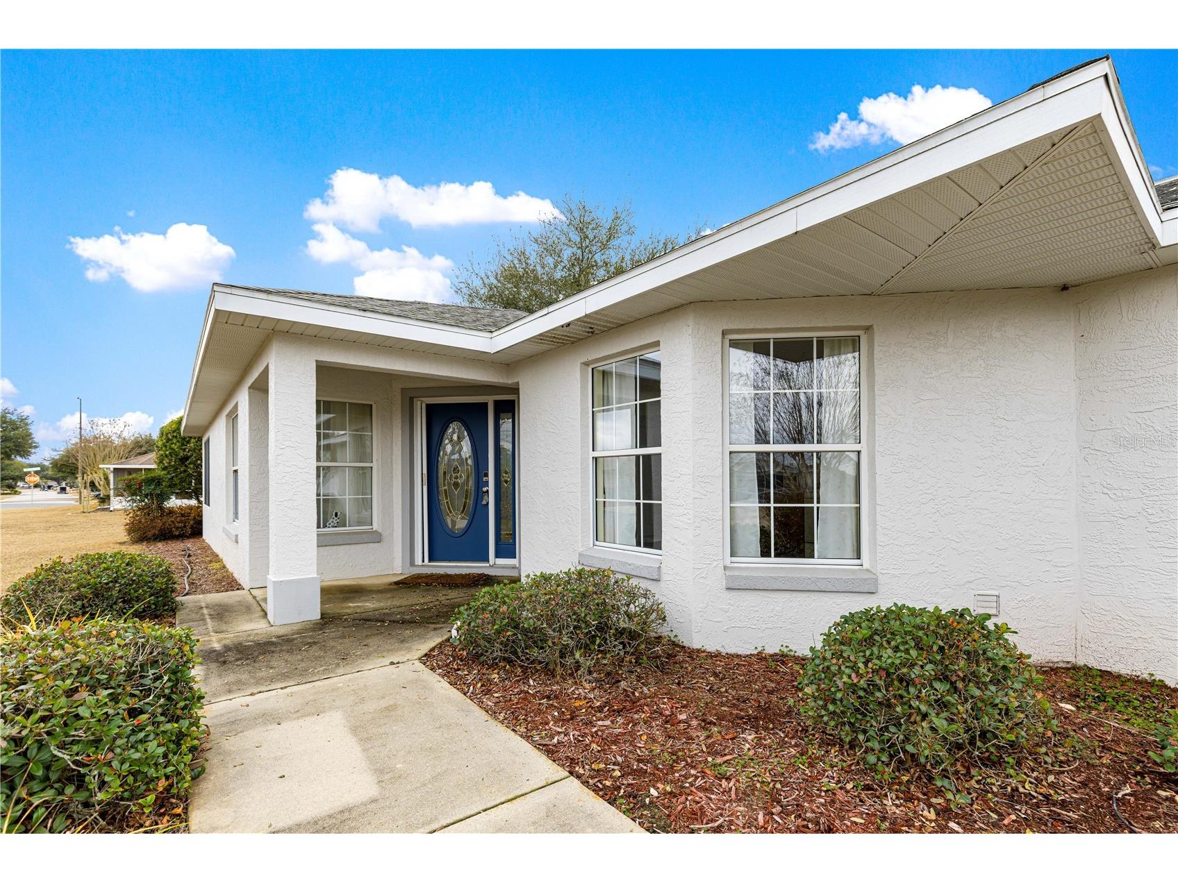 9770 SW 92nd Place Road Ocala FL 34481 OM716106 image2