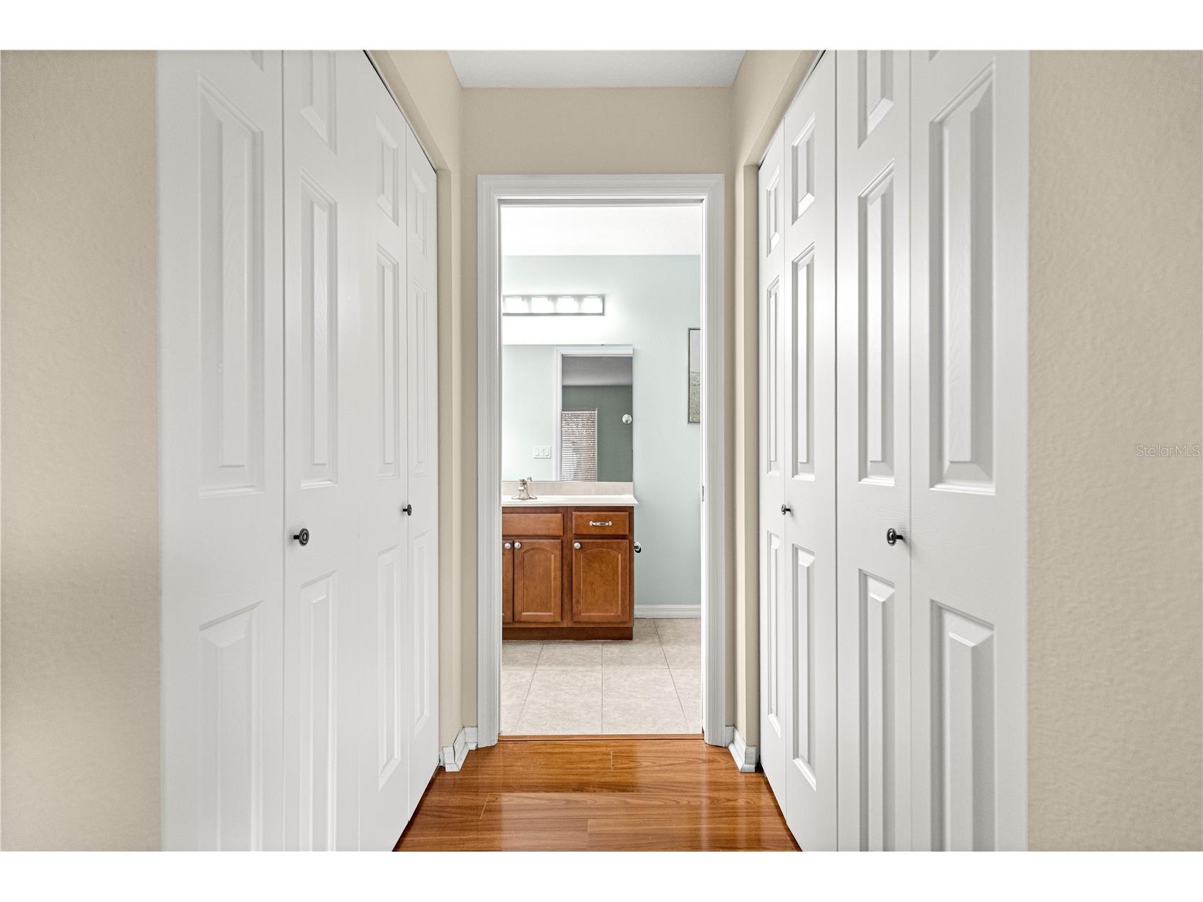 9770 SW 92nd Place Road Ocala FL 34481 OM716106 image20