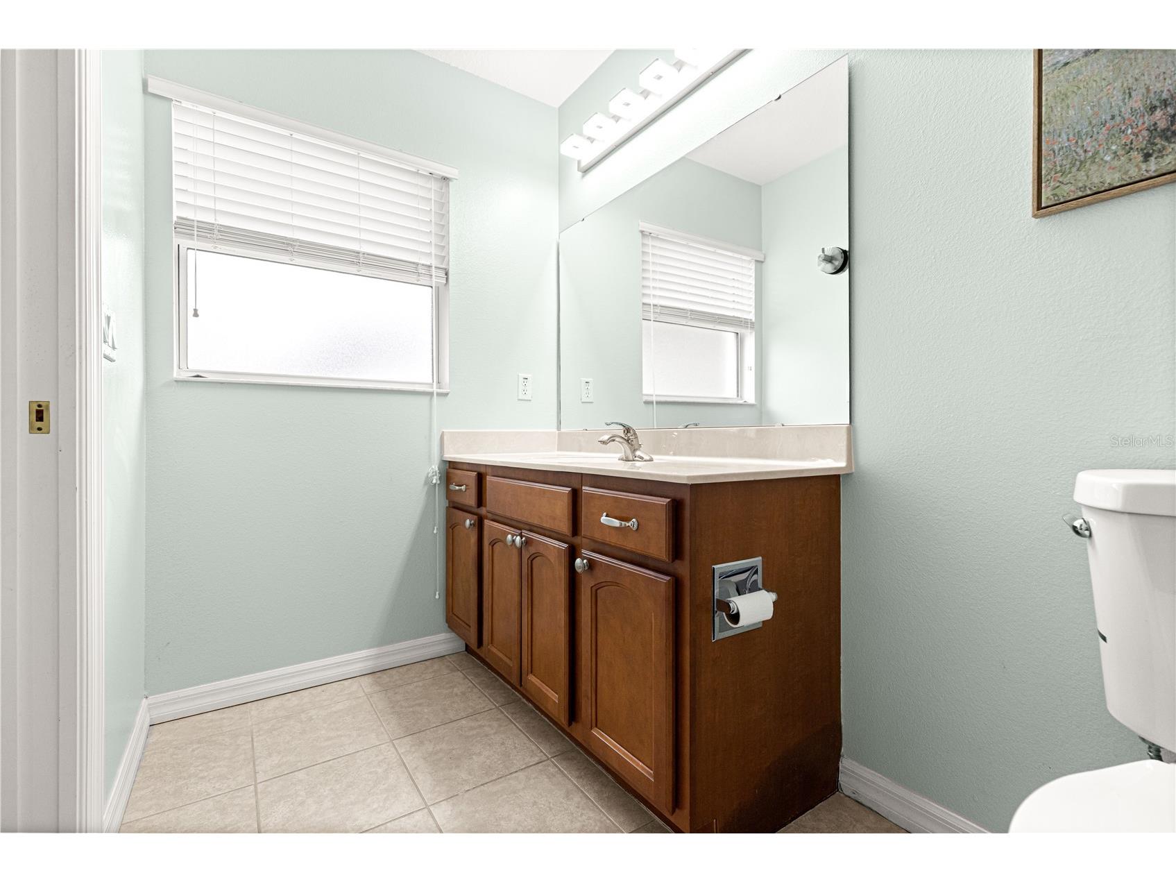 9770 SW 92nd Place Road Ocala FL 34481 OM716106 image21