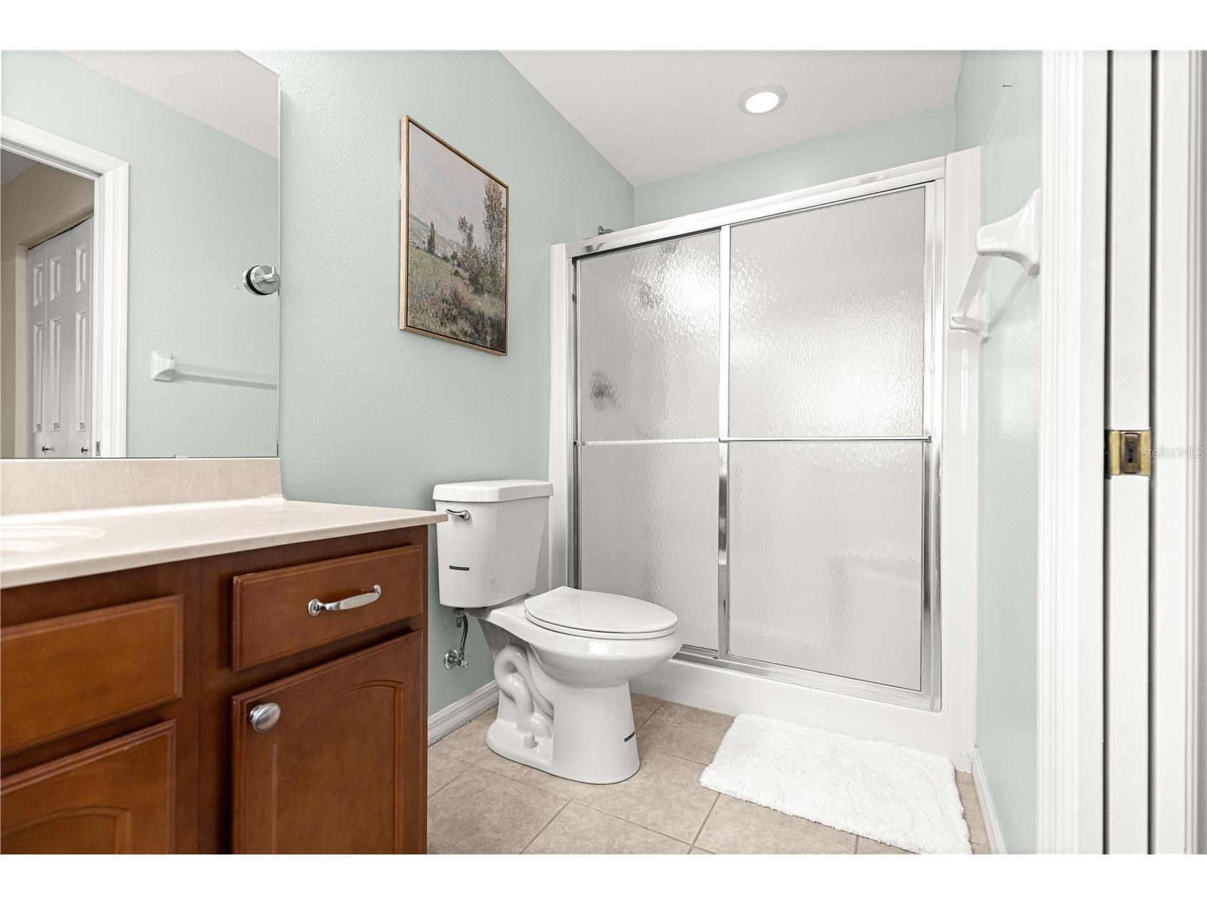 9770 SW 92nd Place Road Ocala FL 34481 OM716106 image22