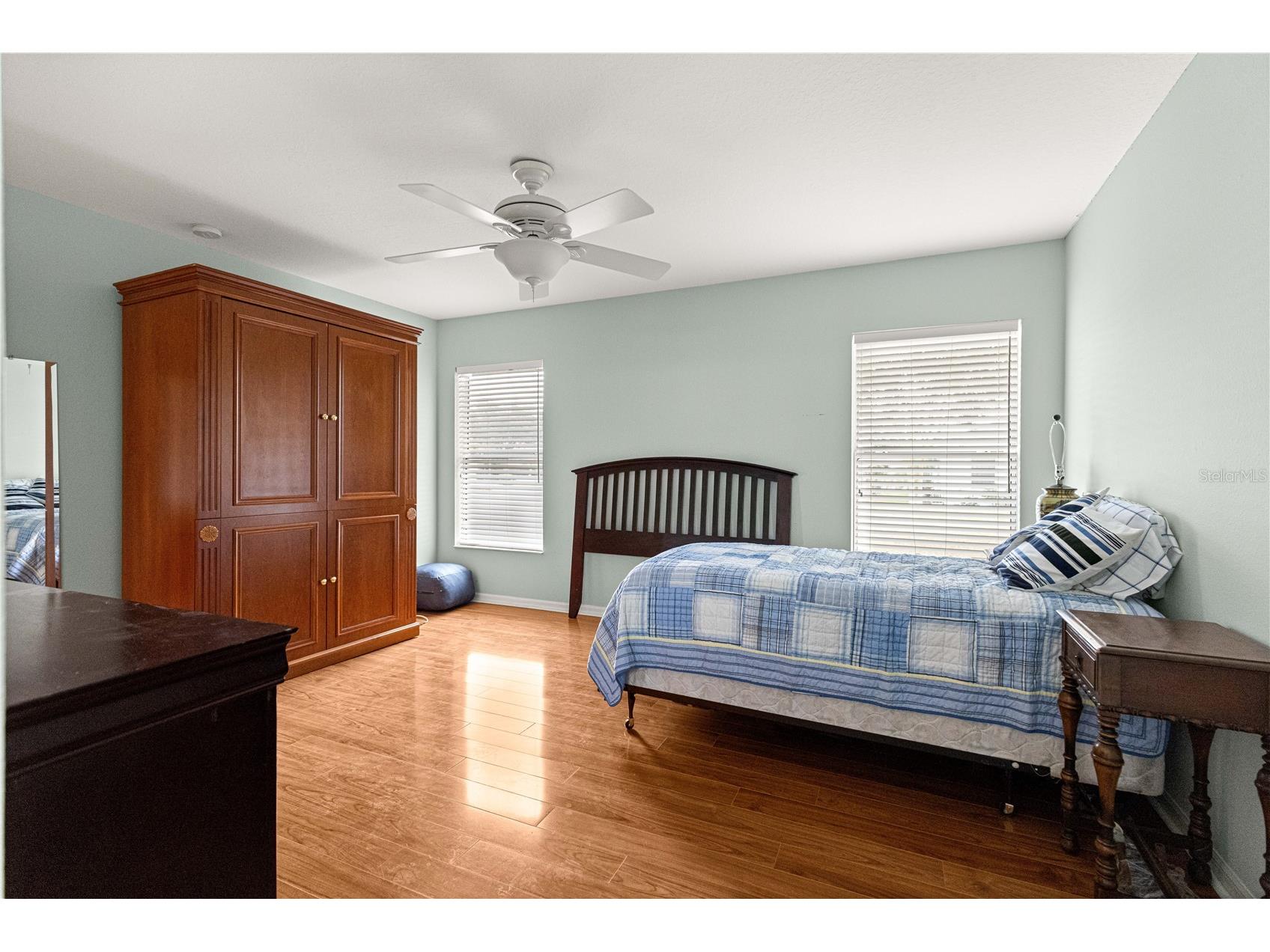 9770 SW 92nd Place Road Ocala FL 34481 OM716106 image23